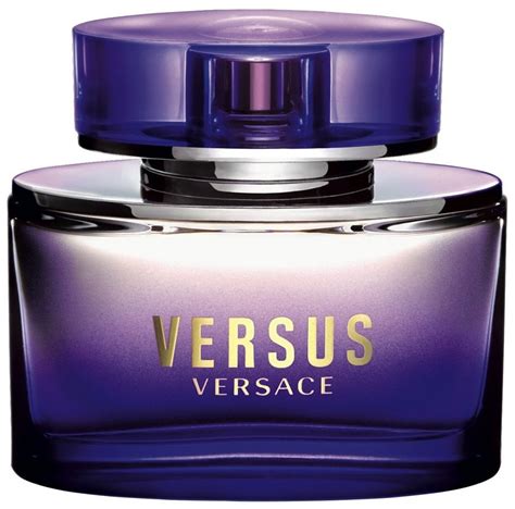 Versus Versace GGDV